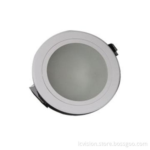 12Watts LED Ceiling Light D5057